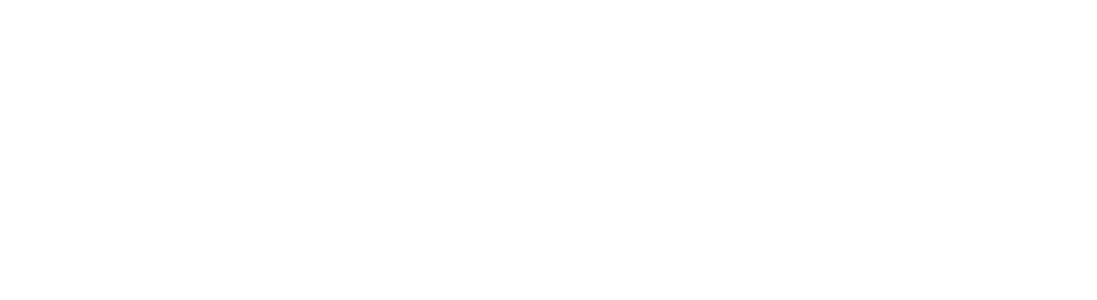 quantum_pest_control_white